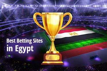 best sports betting sites egypt - egypt sports betting websites